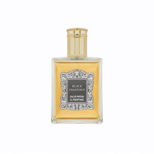 Il-Profvmo-Osmo-Parfums-Black-Dianthus-Eau-de-Parfum-spray-50ml
