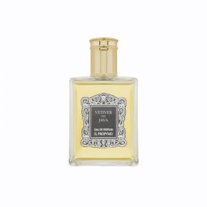 Il-Profvmo-Osmo-Parfums-Vetiver-de-Java-Eau-de-Parfum-spray-100ml
