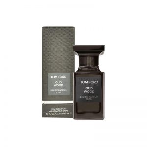 Tom-Ford-Oud-Wood-Eau-de-Parfum-conf-50-ml