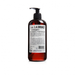 La-Bruket-shampoo-coriandolo