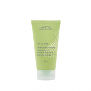 aveda-be-curly-detangling-masque
