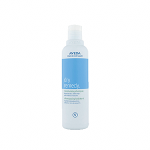 aveda-dry-remedy-moisturizing-shampoo