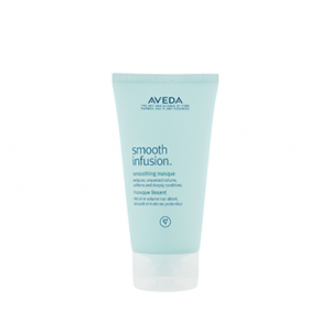 aveda-smooth-infusion-masque-150-ml