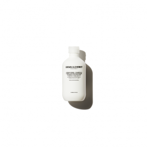 grown-alchemist-strengthening-shampoo-500-ml