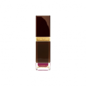 tom-ford-lip-lacquer-luxe-vinyl