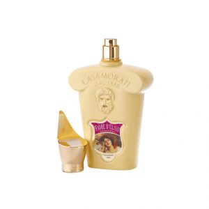 xerjoff-casamorati-1888-fiore-dulivo-eau-de-parfum-per-donna-100-ml2