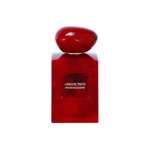 armani-prive-rouge-malachite-eau-de-parfum-unisex-100-ml___17