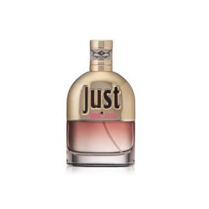 just cavalli edt for her