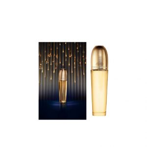 guerlain orchidee imperiale huile