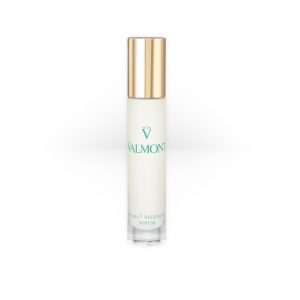 valmont hydra3 regenetic concentrate