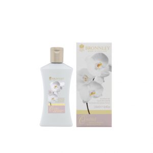Bronnley Orchid-Body-Lotion_new