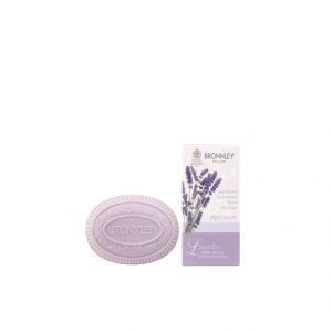 bronnley -Lavender-100g-Soap_new