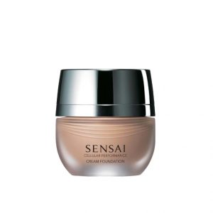 sensai-cellular-performance-cream-foundation-25