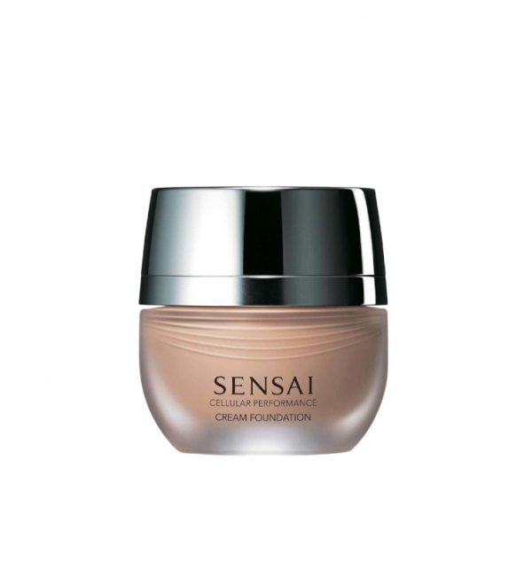 sensai-cellular-performance-cream-foundation-25