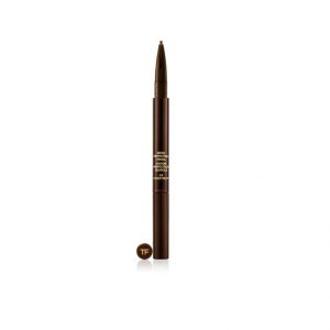 tom ford brow pencil