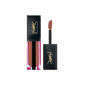 ysl water stain 610