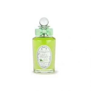 penhaligon's LILY OF THE VALLEY NEW EDT