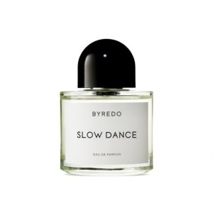 byredo-slow-dance