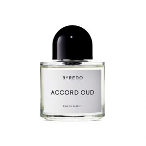 byredo-accord-oud-eau-de-parfum