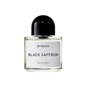 byredo-black-saffron-eau-de-parfum
