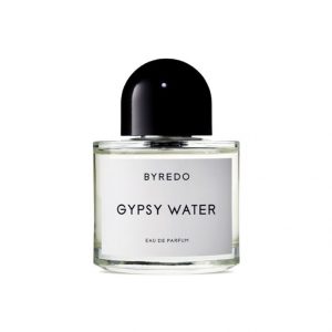 byredo-gypsy-water-eau-de-parfum