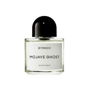 byredo-mojave-ghost-eau-de-parfum