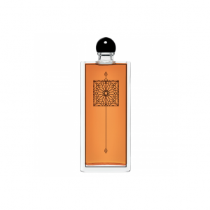 serge lutens ambre sultan limited edition