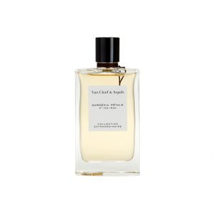 van-cleef-arpels-collection-extraordinaire-gardenia-petale-eau-de-parfum-da-donna_