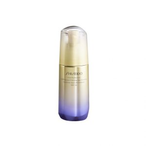 Shiseido-vital-perfection-uplifting-and-firming-day-emulsion-spf-30
