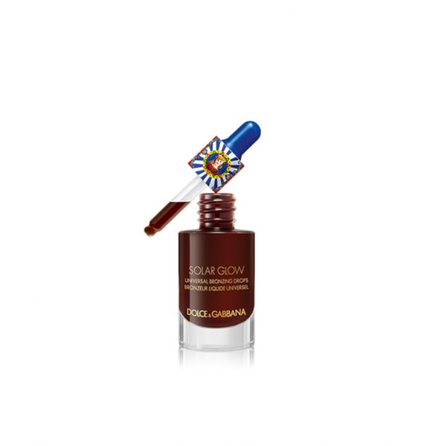 dolce-and-gabbana-make-up-face-solar-glow-universal-bronzing-drops