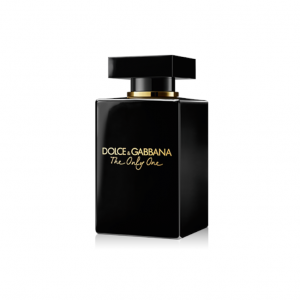 dolce-and-gabbana-perfume-women-the-only-one-eau-de-parfum-intense