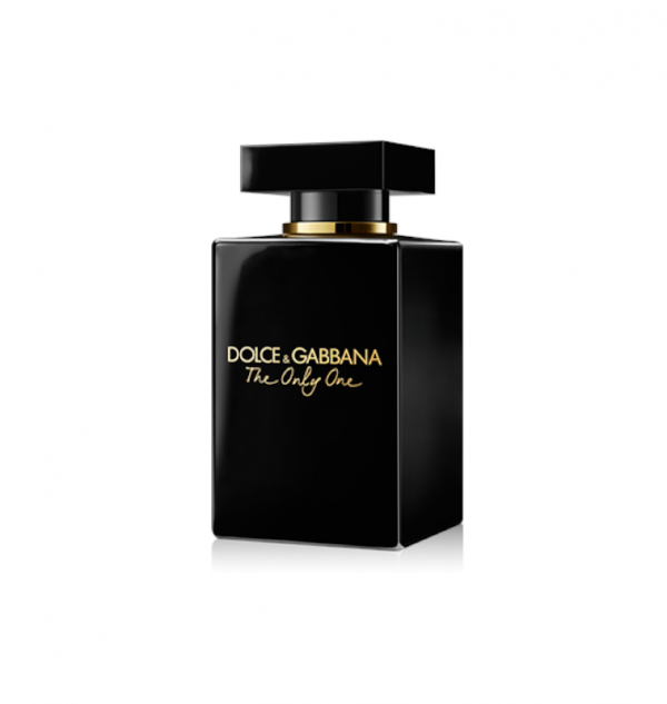 dolce-and-gabbana-perfume-women-the-only-one-eau-de-parfum-intense