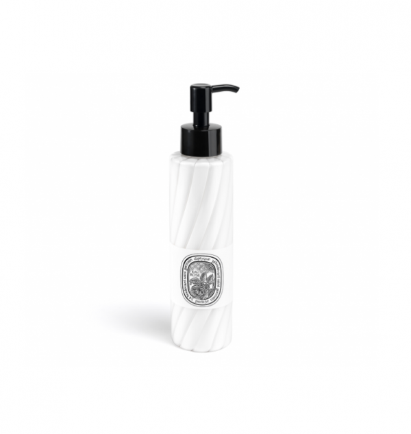 diptyque eau-rose-hand-and-body-lotion-rosblotion-1439x1200