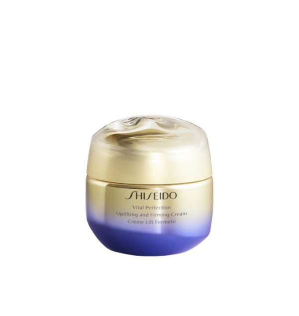 shiseido-vital-perfection-uplifting-and-firming-cream