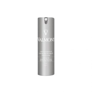 valmont urban-radiance-spf-50-crema-protectora-luminosidad