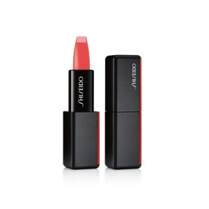 shiseido modern matte powder lipstick