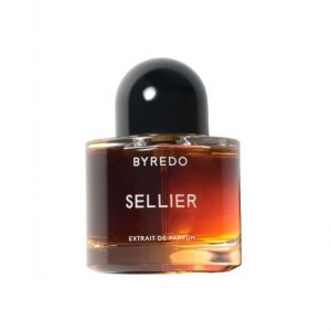 byredo sellier-extrait-50ml