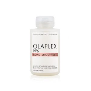 olaplex bond smoother
