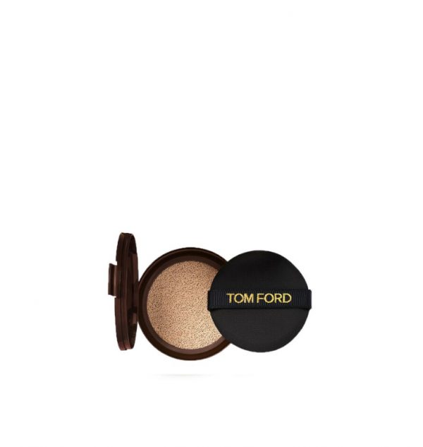 tom ford traceless touch foundation compact