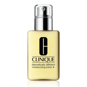 020714598907 - CLINIQUE DRAMATICALLY DIFFERENT LOTION
