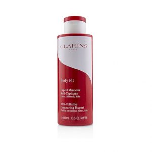 3380810161755 - clarins body fit