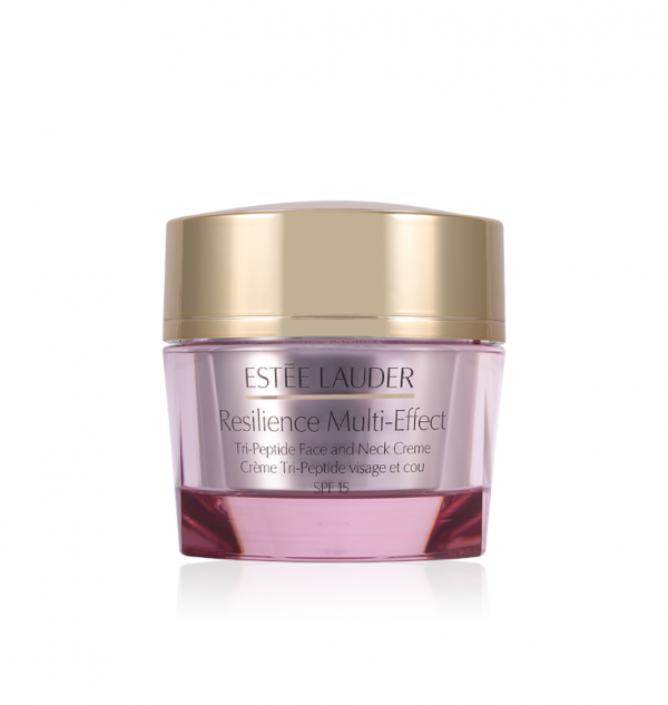 estee-lauder-resilience-lift-estee-lauder-resilience-multi-effect-tri-reptide-face-and-neck-creme-spf15-50-ml-887167368651