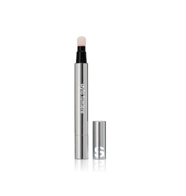 sisley stylo lumiere pearly rose 34733