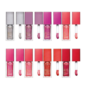 Clarins-Lip-Comfort-Oil-Shimmer-Collection-2