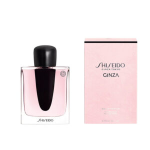 shiseido-ginza-eau-de-parfum-spray-profumo-donna ok