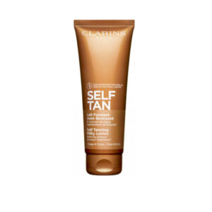 clarins_self_tanning_milky_lotion_zelfbruinende_lotion_125_ml_3380810449020_229272_20210315021853