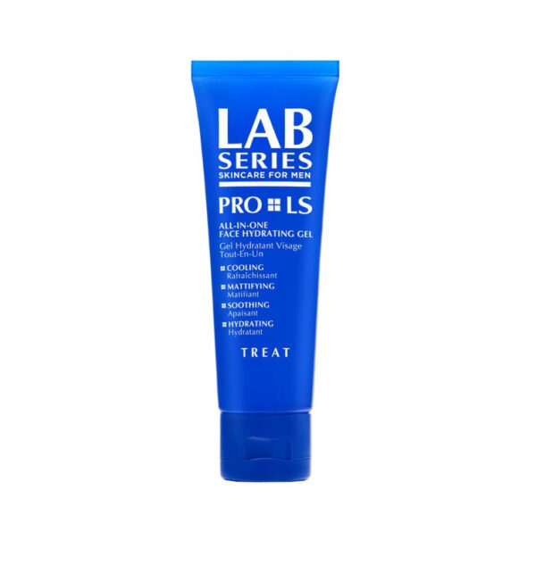 022548379288 - lab-series-treat-pro-ls-all-in-one-face-hydrating-gel-75-ml-per-il-viso-uomo