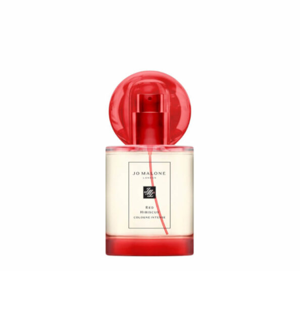 690251096695 - jo malone red hibiscus