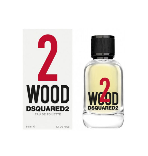 8011003864232 dsquared -2wood-dsquared-2-edt-n-spr-50ml