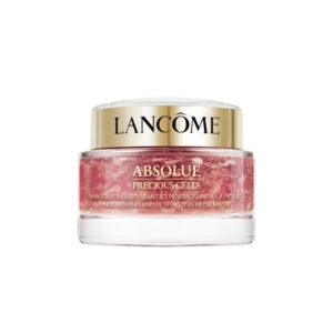 3614271676627 lancome absolue precious cells rose mask